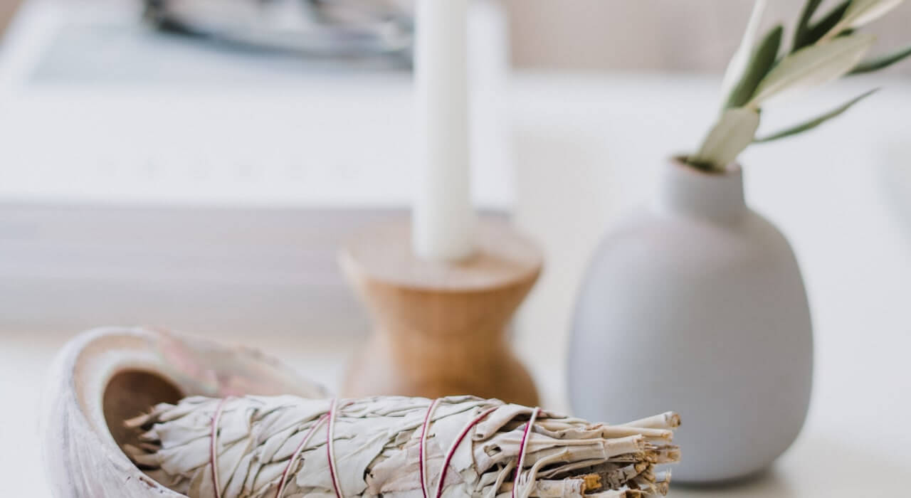 Rem sequi corporis in beatae corrupti