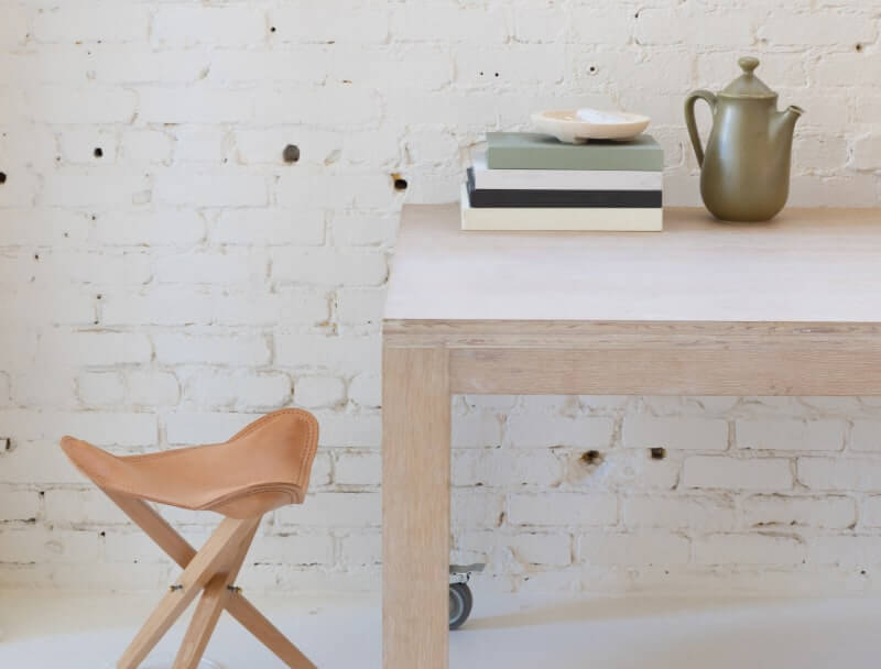 Non neque quo qui id dolor voluptatem