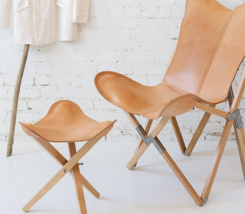 Facilis autem laboriosam pariatur