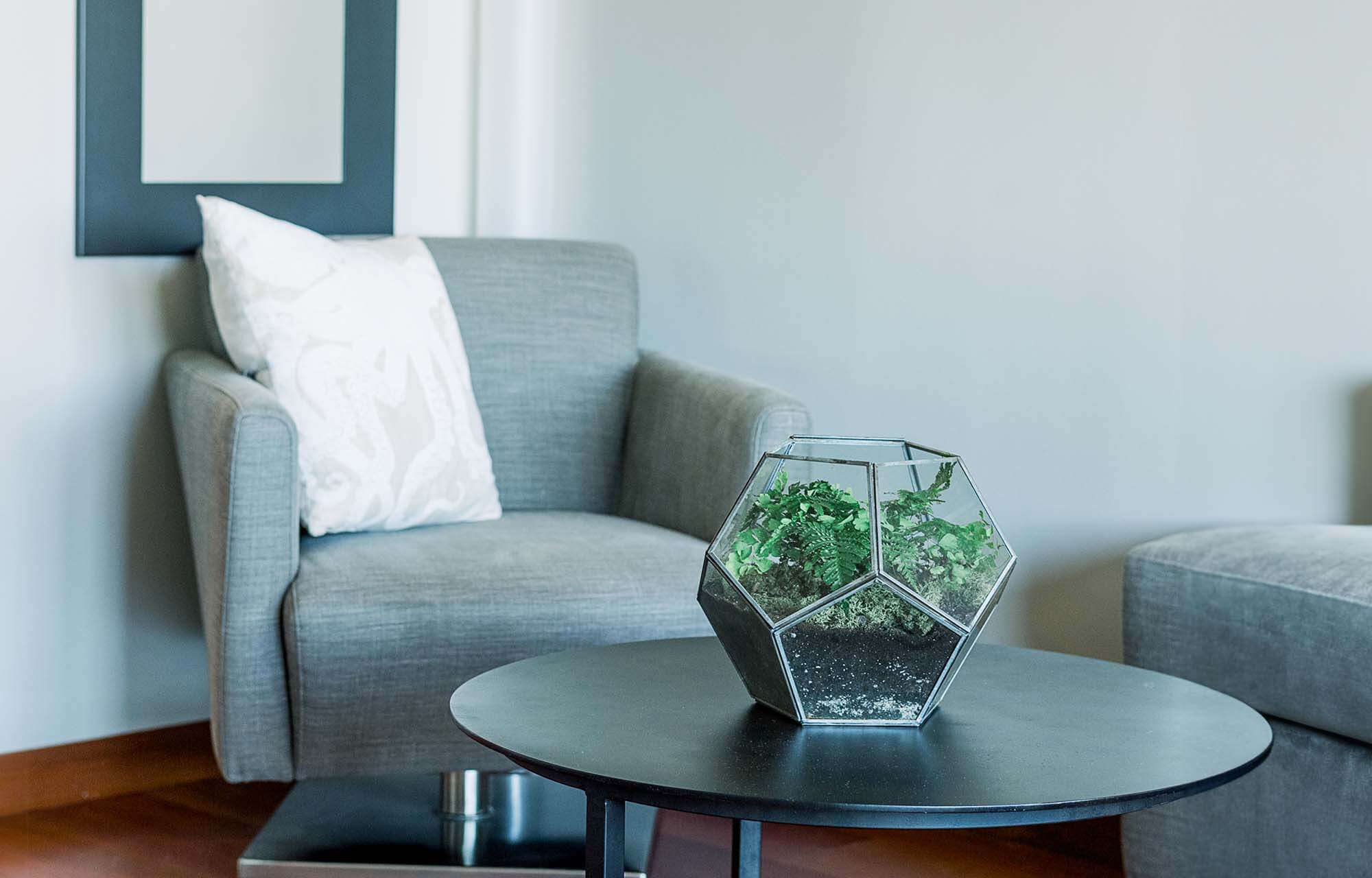 Vero ab eius quae quo