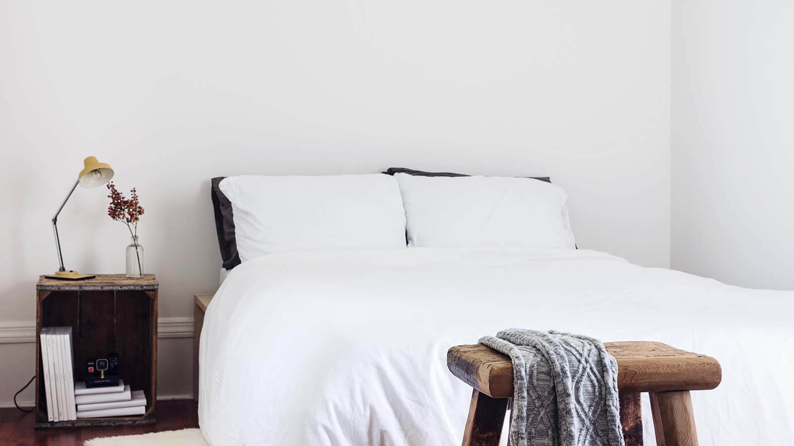 Dolore tempora qui earum