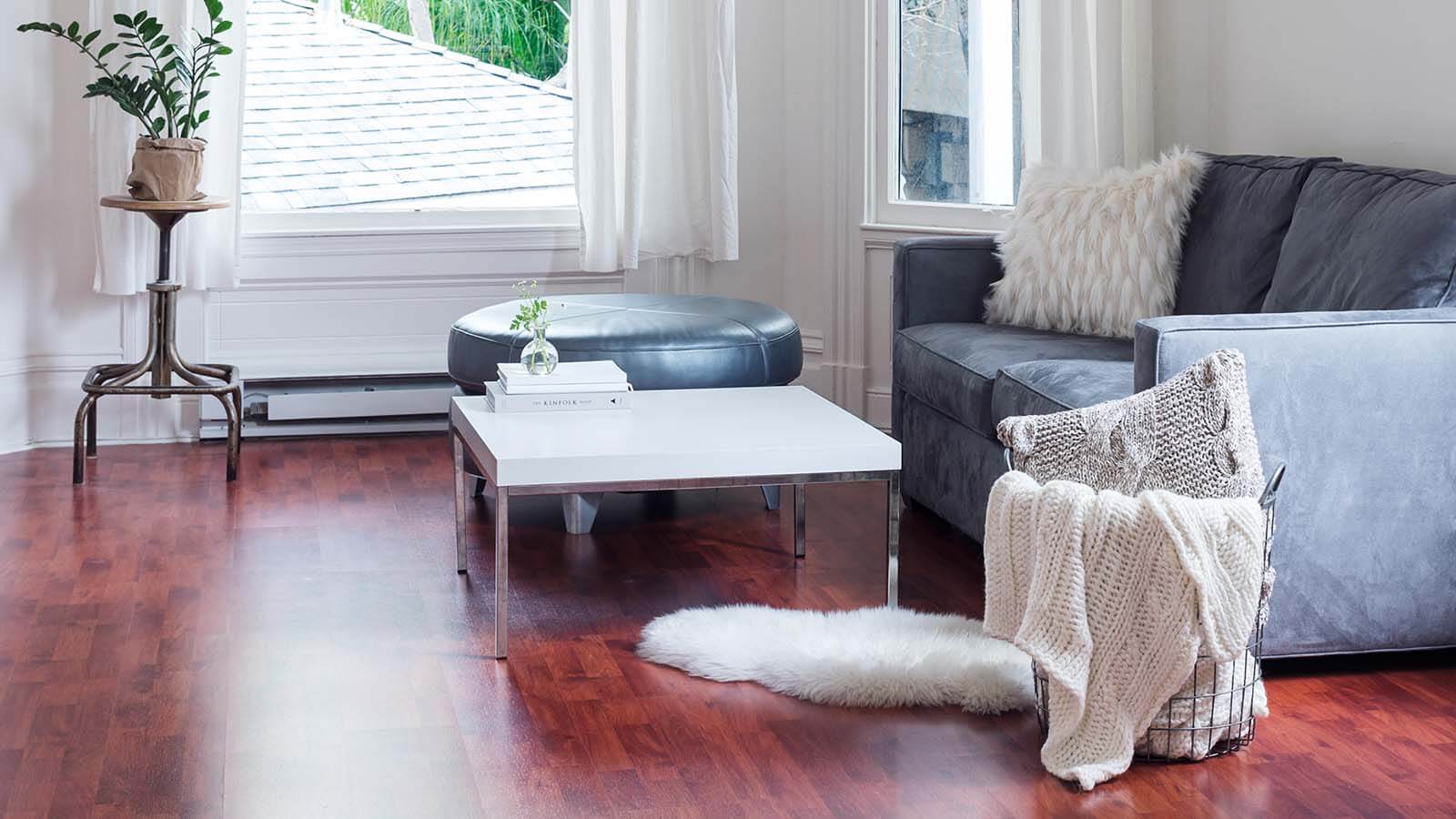 Ratione velit et neque